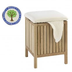 Accessoires de salle de bain Soldes -Accessoires de salle de bain Soldes 1000103923 200519 12503900069 ICON DETAILS P000000001000103923 icon seal