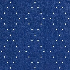 Grund Tapis de douche antidérapant Baveno - Matière plastique - Bleu -Accessoires de salle de bain Soldes 1000138816 181114 16413112 GALLERYIMAGES P000000001000138816