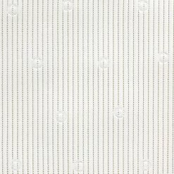 Grund Tapis de douche antidérapant Samoa - Matière plastique - Blanc -Accessoires de salle de bain Soldes 1000138833 181114 16414340 GALLERYIMAGES P000000001000138833