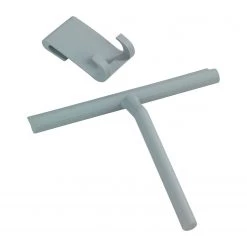 WENKO Raclette de douche Mola