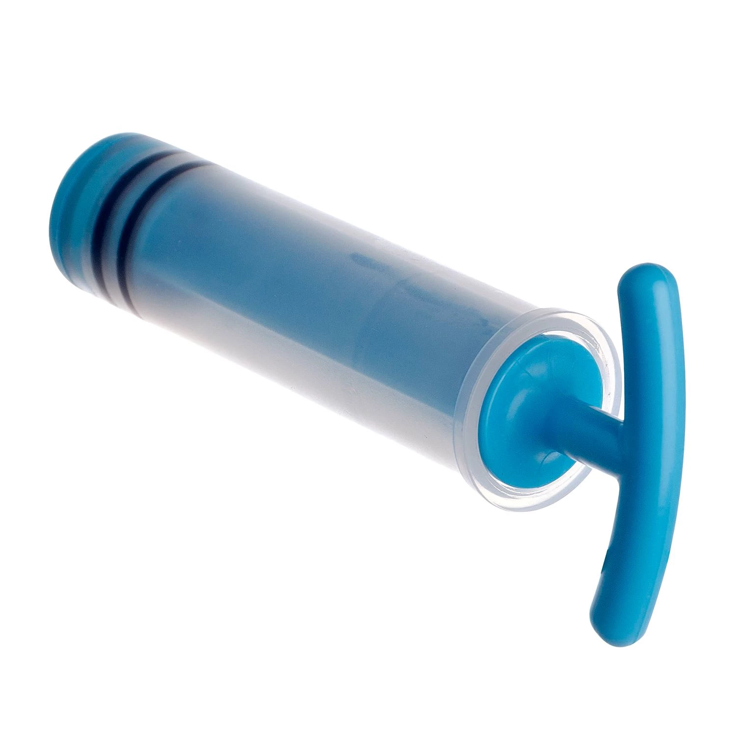 WENKO Bosse à WC à ventouse Quadro - Acier inoxydable - transparent 5 WENKO Bosse à WC à ventouse Quadro - Acier inoxydable - transparent – Image 5