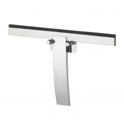 WENKO Raclette de douche Gela