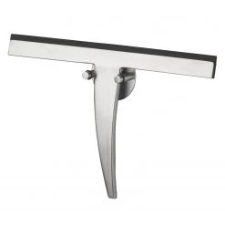 WENKO Raclette de douche Bosa