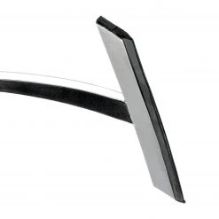 WENKO Raclette de douche Bosa -Accessoires de salle de bain Soldes 1000151543 181228 14262200090 GALLERYIMAGES P000000001000151543