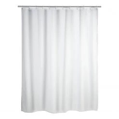 WENKO Rideau de douche Sprimont