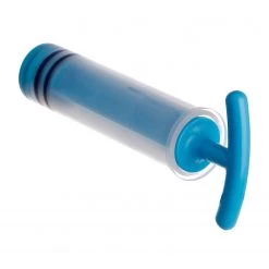 WENKO porte papier toilette à ventouse Quadro -Accessoires de salle de bain Soldes 1000151586 181228 14263800184 GALLERYIMAGES P000000001000151586