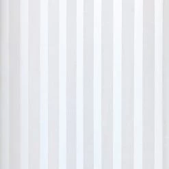 WENKO Rideau de douche anti-moisissures Palais -Accessoires de salle de bain Soldes 1000151607 200519 12505300222 DETAILS P000000001000151607