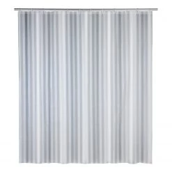 WENKO Rideau de douche Frozen