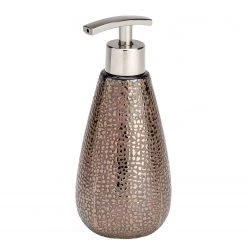 WENKO Set salle de bain Marrakesh (3 élém.) -Accessoires de salle de bain Soldes 1000151665 181228 14270600367 GALLERYIMAGES P000000001000151665