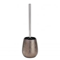 WENKO Set salle de bain Marrakesh (3 élém.) -Accessoires de salle de bain Soldes 1000151665 181228 14270600368 GALLERYIMAGES P000000001000151665