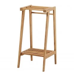 Norrwood Porte-serviettes Petropolis - Teck massif