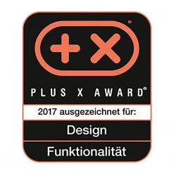 WENKO Porte-savon de douche Vacuum-Loc Quadro - Acier inoxydable / ABS - Chrome -Accessoires de salle de bain Soldes 1000181435 190716 12364600018 SKETCH DETAILS P000000001000181435 sketch