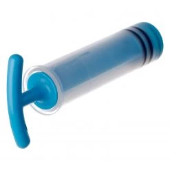 WENKO Distributeur de savon Vacuum-Loc Quadro - Acier inoxydable / ABS - Chrome 13 WENKO Distributeur de savon Vacuum-Loc Quadro - Acier inoxydable / ABS - Chrome -Accessoires de salle de bain Soldes 1000181488 190716 12365300213 DETAILS P000000001000181488