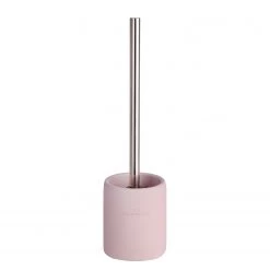 Brosse WC The Collection - Rose