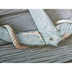 WENKO Siège WC Rope - Thermoplastique - Multicolore -Accessoires de salle de bain Soldes 1000181577 200519 12510800351 MOOD DETAILS P000000001000181577 mood