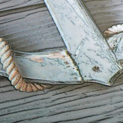 WENKO Siège WC Rope - Thermoplastique - Multicolore -Accessoires de salle de bain Soldes 1000181577 200519 12510800353 DETAILS P000000001000181577