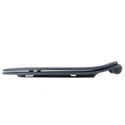 WENKO Siège WC Sedilo - Résine - Gris -Accessoires de salle de bain Soldes 1000181636 190716 12370900652 DETAILS P000000001000181636