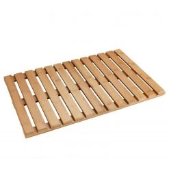 Accessoires de salle de bain Soldes -Accessoires de salle de bain Soldes 1000181655 190716 12371200719 DETAILS P000000001000181655