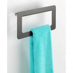 Accessoires de salle de bain Soldes -Accessoires de salle de bain Soldes 1000181664 190716 12371400748 MOOD DETAILS P000000001000181664 mood