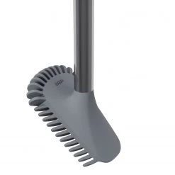 Umbra Brosse WC Flex - Caoutchouc thermoplastique / Plastique ABS - Blanc -Accessoires de salle de bain Soldes 1000219556 200728 09535300151 DETAILS P000000001000219556
