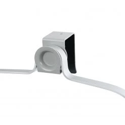 Umbra Porte savon de douche Barrel - Aluminium / Bambou- Beige 12 Umbra Porte savon de douche Barrel - Aluminium / Bambou- Beige -Accessoires de salle de bain Soldes 1000220540 200817 10404600380 DETAILS P000000001000220540