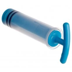 WENKO Porte-savon muraux Teyran (lot de 2) - Acier - Argenté -Accessoires de salle de bain Soldes 1000237865 210104 10024500055 DETAILS P000000001000237865