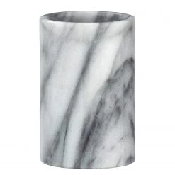 WENKO Set salle de bain Onyx (3 élém.) - Marbre - Multicolore -Accessoires de salle de bain Soldes 1000237978 210104 10030600344 DETAILS P000000001000237978