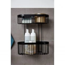 Accessoires de salle de bain Soldes -Accessoires de salle de bain Soldes 1000237986 210104 10030700367 MOOD DETAILS P000000001000237986 mood