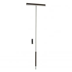 WENKO Raclette Rosole - Acier inoxydable - Argenté