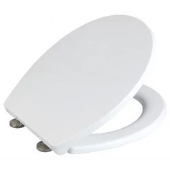 Accessoires de salle de bain Soldes -Accessoires de salle de bain Soldes 1000243078 210129 09323400398 DETAILS P000000001000243078