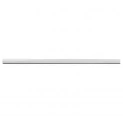 WENKO Barre de douche télescopique Era II - Aluminium / Polyéthylène - Blanc -Accessoires de salle de bain Soldes 1000243183 210129 09332700677 DETAILS P000000001000243183