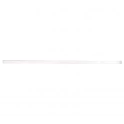 Kleine Wolke Rail de douche à ressorts Neffies