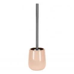 Kleine Wolke Brosse WC Natura - Grès - Abricot