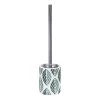 Kleine Wolke Brosse WC Leaf - Grès- Pacifique