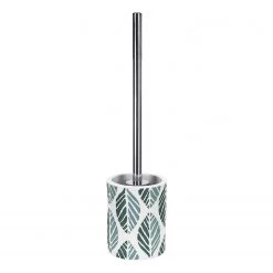 Kleine Wolke Brosse WC Leaf - Grès- Pacifique