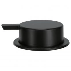 Kleine Wolke Pompe à savon de rechange Bonny - Matière plastique - Noir