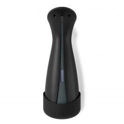 Umbra Distributeur de savon automatique Otto - Fer / Matière plastique - Noir -Accessoires de salle de bain Soldes 1000247937 210216 15370300216 DETAILS P000000001000247937