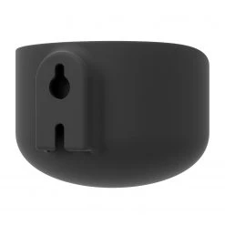 Umbra Distributeur de savon automatique Otto - Fer / Matière plastique - Noir -Accessoires de salle de bain Soldes 1000247937 210216 15370300218 DETAILS P000000001000247937