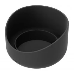 Umbra Distributeur de savon automatique Otto - Fer / Matière plastique - Noir -Accessoires de salle de bain Soldes 1000247937 210216 15370400220 DETAILS P000000001000247937