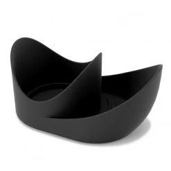 Umbra Distributeur de savon automatique Otto - Fer / Matière plastique - Argenté -Accessoires de salle de bain Soldes 1000247961 210216 15371100332 DETAILS P000000001000247961