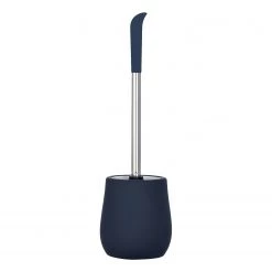 WENKO Brosse WC Sydney - Bleu