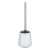 WENKO Brosse WC Adrada - Céramique