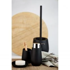 Accessoires de salle de bain Soldes -Accessoires de salle de bain Soldes 1000257778 210422 07402600423 MOOD DETAILS P000000001000257778 mood