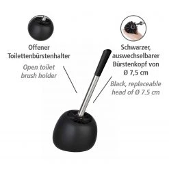 Accessoires de salle de bain Soldes -Accessoires de salle de bain Soldes 1000257799 210422 074050001507 ICON DETAILS P000000001000257799 icon seal