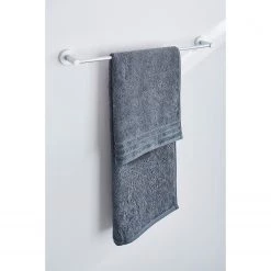 Accessoires de salle de bain Soldes -Accessoires de salle de bain Soldes 1000270947 210528 14071000027 MOOD DETAILS P000000001000270947 mood