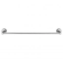 Kleine Wolke Porte-serviette Apollo - Aluminium -Accessoires de salle de bain Soldes 1000270947 210528 14071000028 DETAILS P000000001000270947