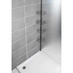 Accessoires de salle de bain Soldes -Accessoires de salle de bain Soldes 1000271220 210608 11231500697 MOOD DETAILS P000000001000271220 mood