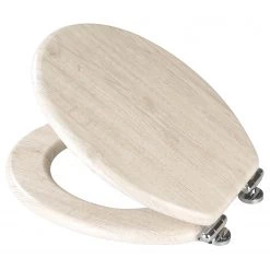 Accessoires de salle de bain Soldes -Accessoires de salle de bain Soldes 1000271306 210608 11312401148 DETAILS P000000001000271306