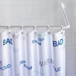 Accessoires de salle de bain Soldes -Accessoires de salle de bain Soldes 1000287140 210827 13301600118 MOOD DETAILS P000000001000287140 mood