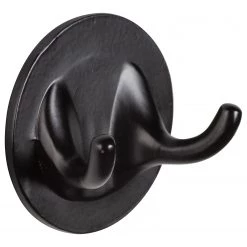 WENKO Raclette de douche Turbo-Loc Bambusa - Acier inoxydable - Noir / Natur 18 WENKO Raclette de douche Turbo-Loc Bambusa - Acier inoxydable - Noir / Natur -Accessoires de salle de bain Soldes 1000287231 210827 13305300665 DETAILS P000000001000287231